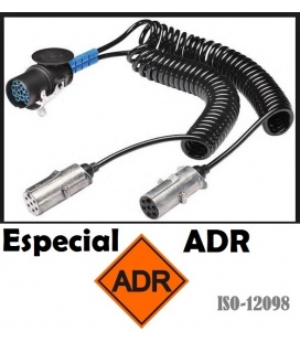 CABLE ADR 15 X 7 X 7 BIFURCADO