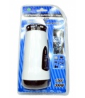 TRANSFORMADOR 150/300W-24V CAMION