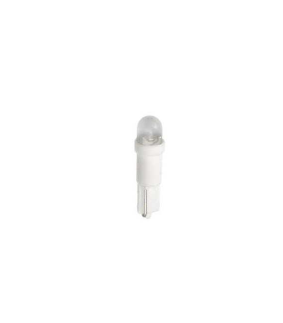 LAMPARA CUADROS 1,2W CUÑA 