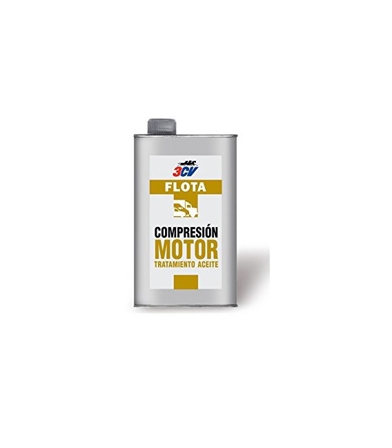 WYNNS COMPRESION MOTOR 1 LITRO