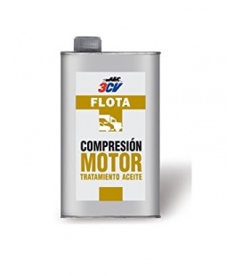WYNNS COMPRESION MOTOR 1 LITRO