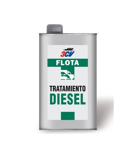 WYNNS TRATAMIENTO DIESEL 1 LITRO