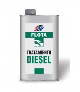 WYNNS TRATAMIENTO DIESEL 1 LITRO