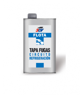 WYNNS LIMPIADOR CIRCUITO REFRIGERACION 1 LITRO