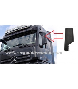TAPA ESPEJO ACTROS MP4 GRANDE