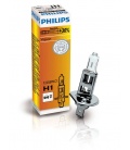 LAMPARA PHILIPS H1-24V