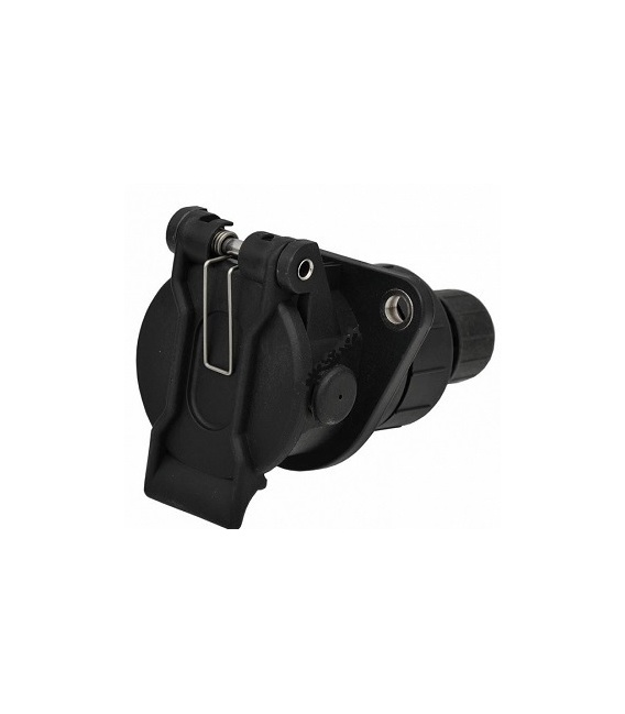 BASE EBS 7 polos