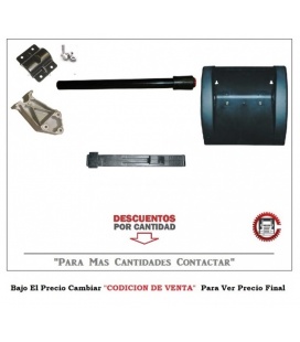 GUARDABARROS CON KIT MONTAJE DAF,IVECO,RENAULT