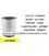 FILTRO AIRE VOLVO FM 12- MARCA MTX