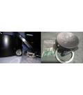 ANTI ROBO GASOIL CUBO