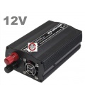 TRANSFORMADOR 50/1000W 12V