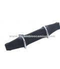 TIRANTE TAPA BATERIA IVECOS