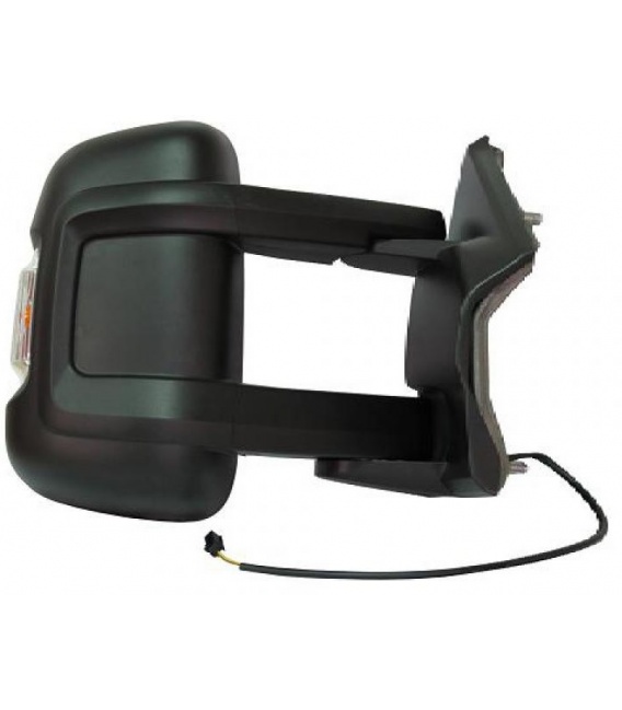 RETROVISOR BRAZO LARGO 
