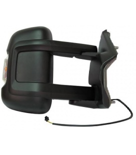 RETROVISOR BRAZO LARGO 
