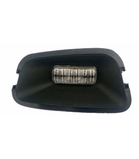 PILOTO VOLVO FH4 LEDS