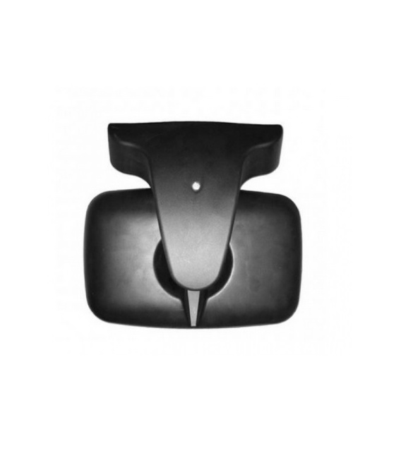 RETROVISOR IVECO PUERTA