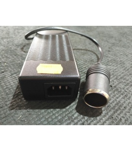 Convertidor Neveras a 220V