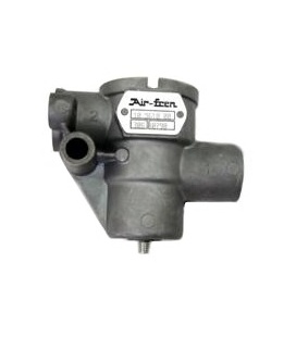 VALVULA DB1237 