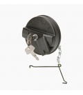 TAPON ROSCADO COMBUSTIBLE 60MM SCANIA