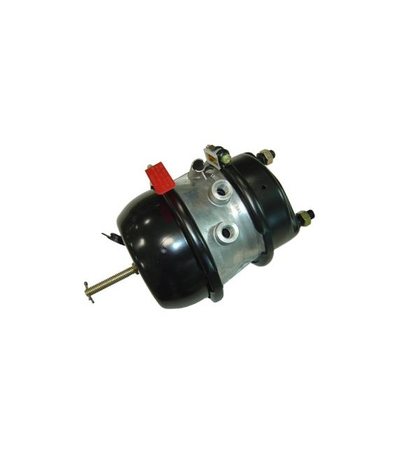 CAMARA FRENO DISCO 24/30