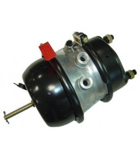 CAMARA FRENO DISCO 24/30