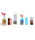 LOTE OFERTA 4 PRODUCTOS AUTOMOCION