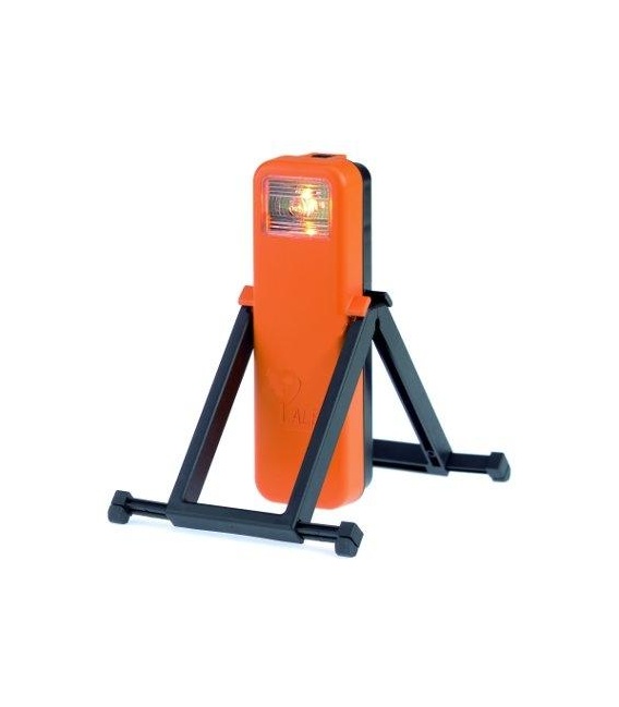 LINTERNA ADR LED