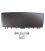 TAPA RETROVISOR MAN TGX TGS -MARCA MAN ORIGINAL