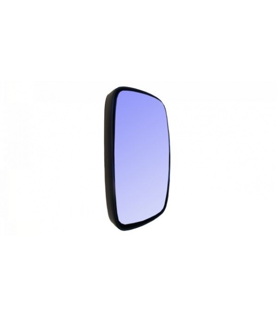 ESPEJO RETROVISOR DAF XF 105 Y CF