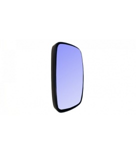 ESPEJO RETROVISOR DAF XF 105 Y CF