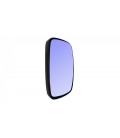 ESPEJO RETROVISOR DAF XF 105 Y CF