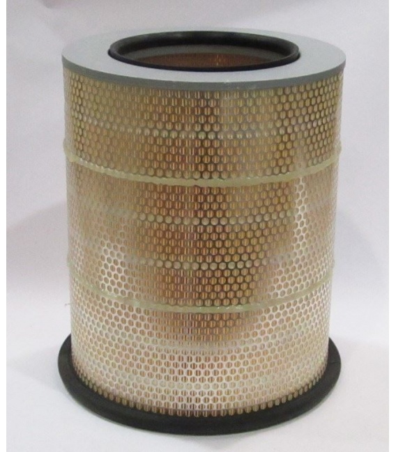 FILTRO AIRE VOLVO FH12