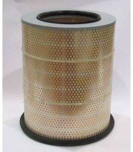 FILTRO AIRE VOLVO FH12