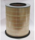 FILTRO AIRE VOLVO FH FM NH12