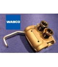 DUOMATIC WABCO CABEZA TRACTORA