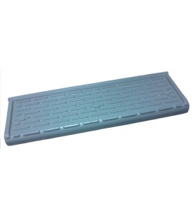 APOYAPIES TAPA CAJON MAGNIUM DXI