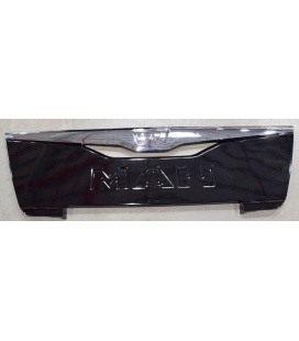 CALANDRA FRONTAL TGX