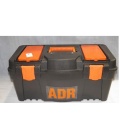 BAUL ADR EQUIPAMIENTO