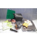 BAUL ADR EQUIPAMIENTO