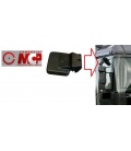 Retrovisor RENAULT MAGNUM DXI