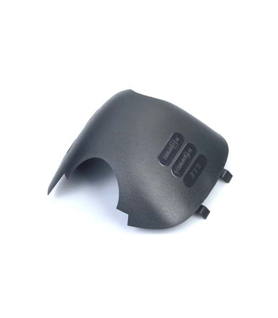 TAPA RETROVISOR IVECO