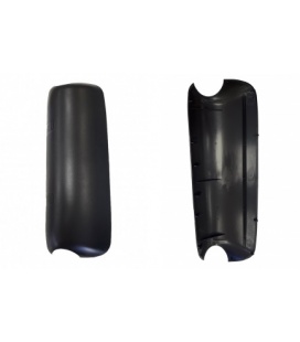 TAPA RETROVISOR IVECO
