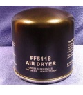 FILTRO DAF SECADORA XF/ CF