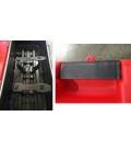 CAJON EXTINTOR 6KG