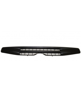 REJILLA CALANDRA PREMIUM DCI