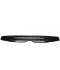 REJILLA CALANDRA RENAULT PREMIUM DCI