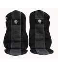 FUNDAS DAF XF 105 / XF 06