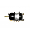 PULMON FRENO 16/24 MM