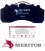 Pastillas MERITOR STRALIS
