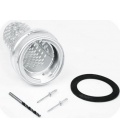 ANTIRROBO GASOIL TAPONES PEQUEÑOS DE 60mm